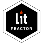 gI_75614_LitReactor logo